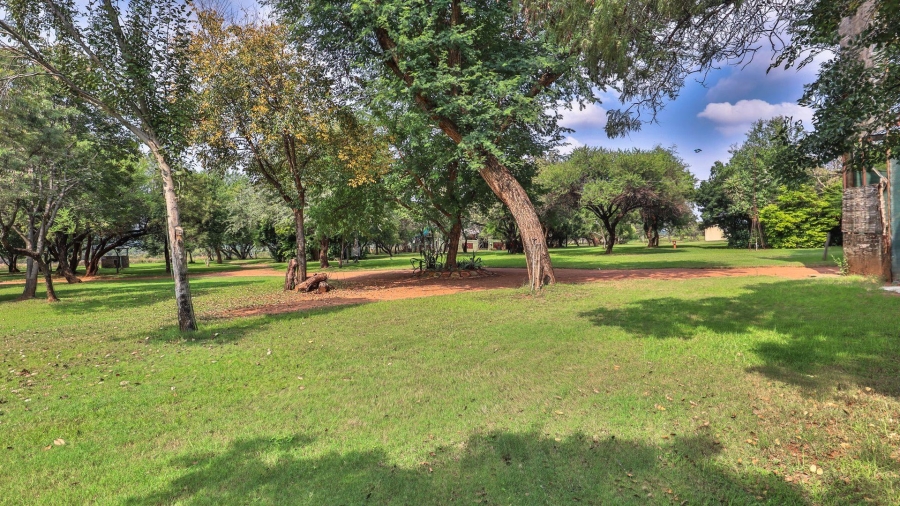 25 Bedroom Property for Sale in Brits Rural North West